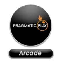 pos4dtototogel84.com
